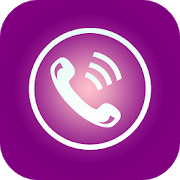 Call Details And Call History-SocialPeta