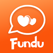 Fundu-SocialPeta