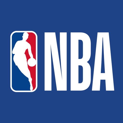 NBA: Live Games & Scores-SocialPeta