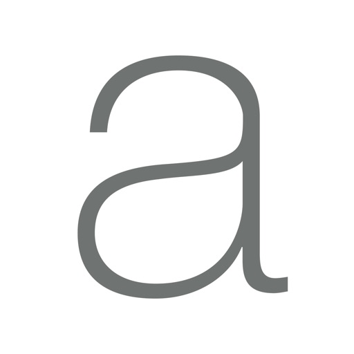 Artedomus AR-SocialPeta