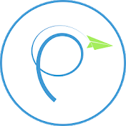 Paper.id - Invoice, Inventory Accounting App-SocialPeta