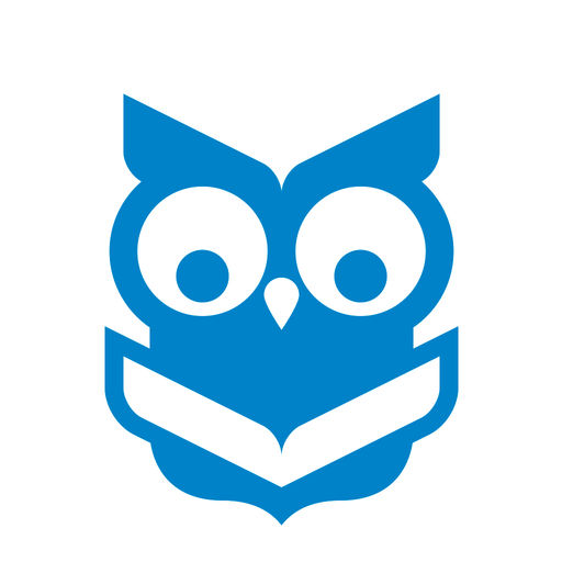 Skoob - Para quem ama livros!-SocialPeta