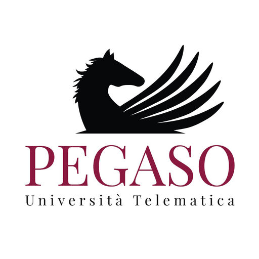 Università Telematica Pegaso-SocialPeta