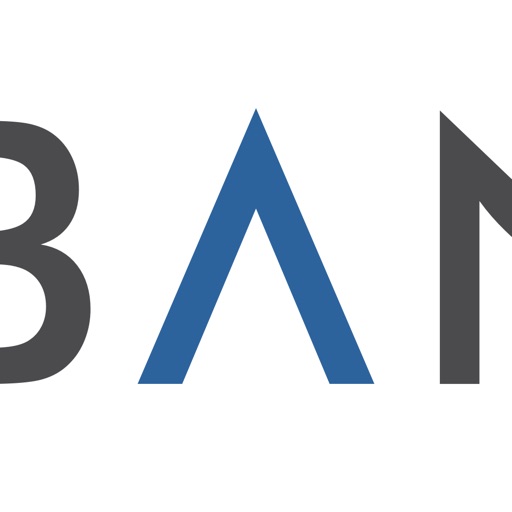 Inbank-SocialPeta