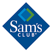 Sam's Club Brasil-SocialPeta