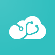 CloudMD-SocialPeta