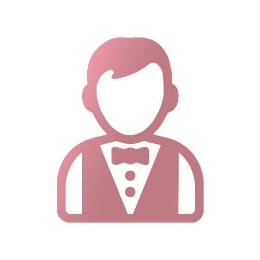 Waiteer - Personal Takeaway-SocialPeta
