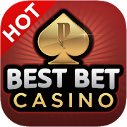 Best Bet Casino™ | Pechanga's Free Slots Poker-SocialPeta