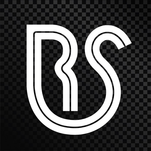RoadStr – Red social de coches-SocialPeta