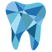 Vevi Dental-SocialPeta