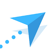 Planes Live - Flight Status Tracker Radar-SocialPeta