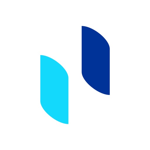 Phemex-SocialPeta
