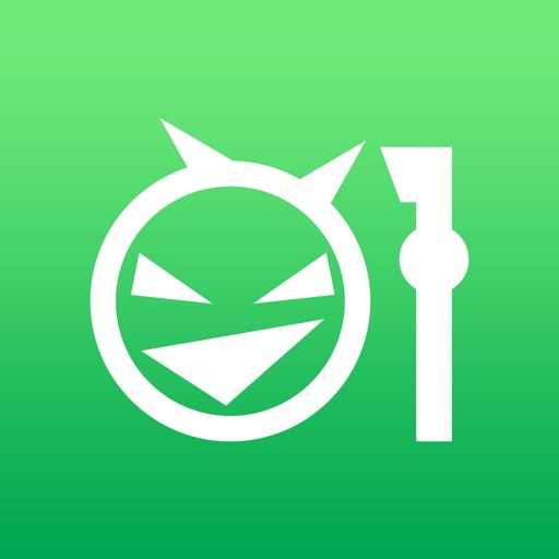 Mobile01-SocialPeta