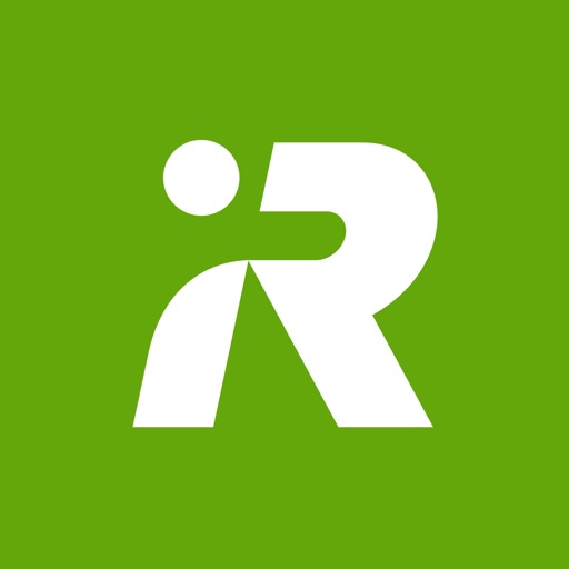 iRobot HOME-SocialPeta