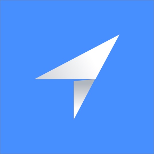 Simple Mileage Tracker-SocialPeta