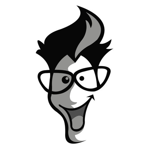 Wetalktrade-SocialPeta