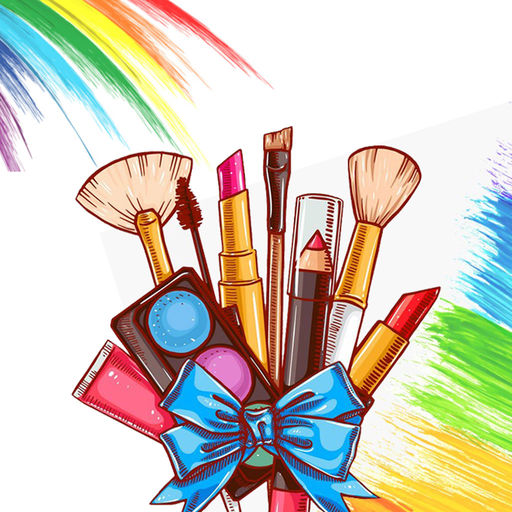 Drawing Games, Doodle Painting-SocialPeta