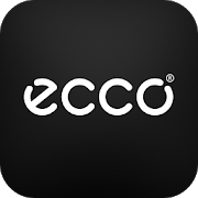 ECCO-SocialPeta