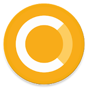 COINS: One App For Crypto by Coinpaprika-SocialPeta