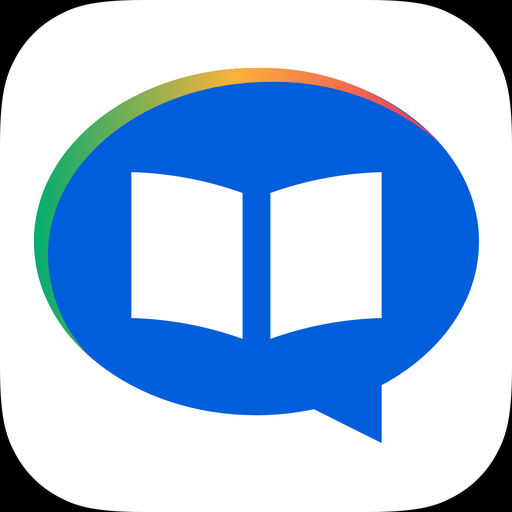 ClassApp-SocialPeta