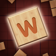 Woody Block-SocialPeta