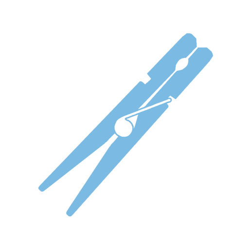 Hamper Dry Cleaning-SocialPeta