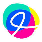 Actify - Vitaliteitscoach-SocialPeta