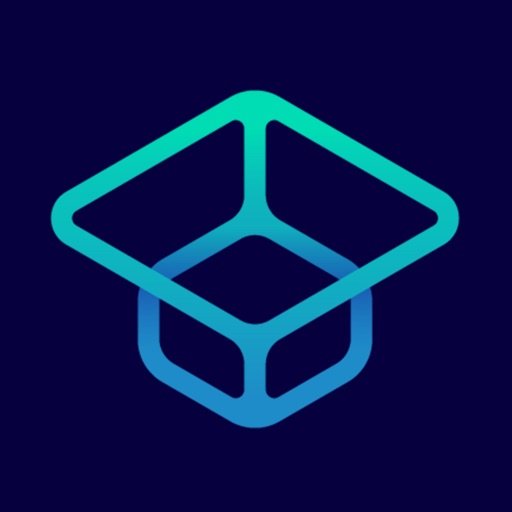 StudySmarter - The study app-SocialPeta