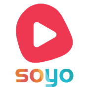 Soyo (Cambodia)-SocialPeta
