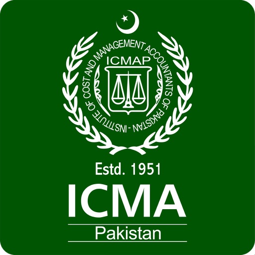 ICMA Pakistan-SocialPeta
