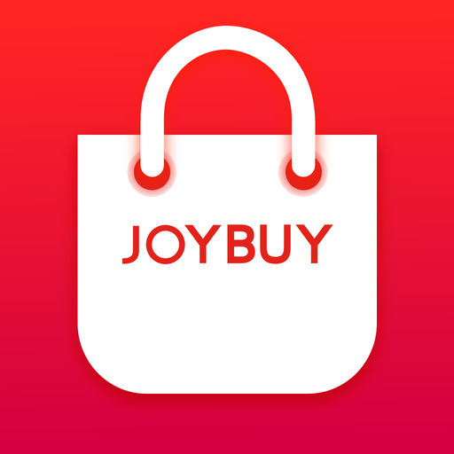 JOYBUY – Online Shopping APP-SocialPeta