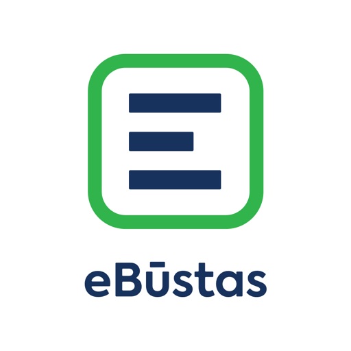 eBŪSTAS-SocialPeta