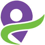 BDTICKETS-SocialPeta