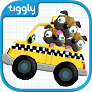 Tiggly Story Maker-SocialPeta