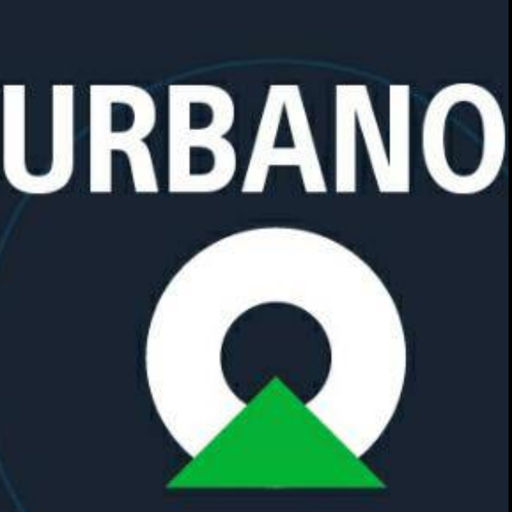 Urbano Norte-SocialPeta