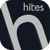 Tarjeta Hites-SocialPeta