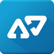 Clearpay – Shop Now, Pay Later-SocialPeta