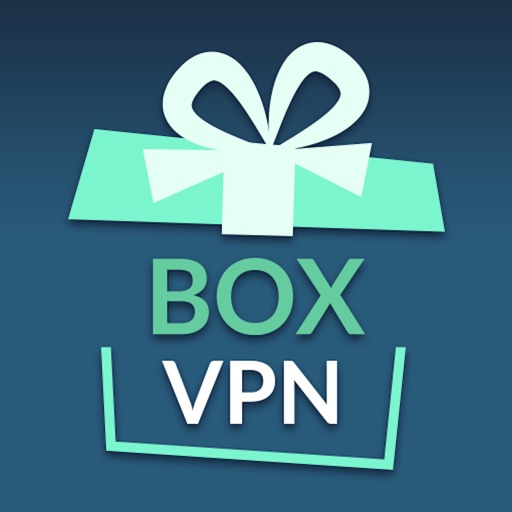 Box VPN - Fast Daily Proxy-SocialPeta