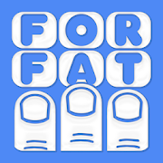 1C Big Keyboard-SocialPeta