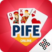 Straight Gin Rummy - Online and Free-SocialPeta