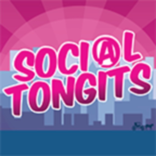 Social Tongits-SocialPeta