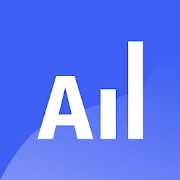 Aiisa-SocialPeta
