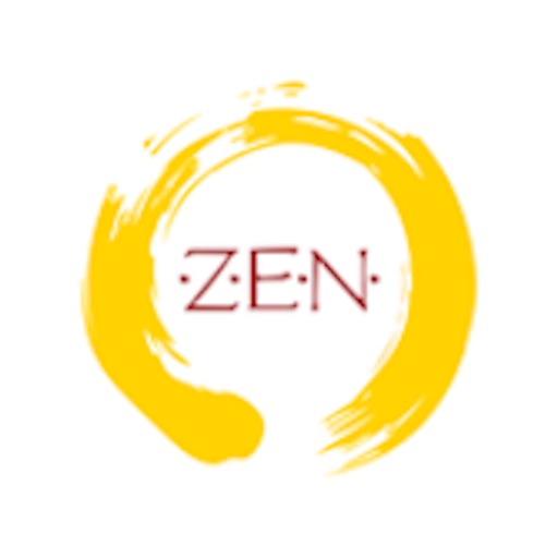 Z.E.N. Classics-SocialPeta