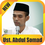 Full Kajian Ust. Abdul Somad-SocialPeta