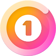 1Money - Expense Tracker, Money Manager, Budget-SocialPeta
