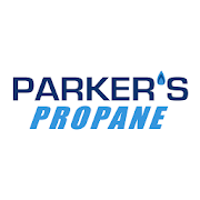 Parker's Propane Gas Co-SocialPeta