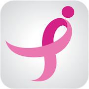 SGK Fundraise-SocialPeta