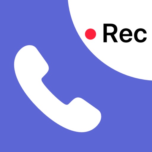 Call4Me - Call Recorder-SocialPeta