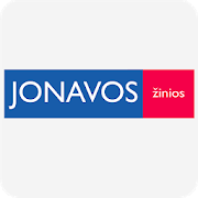 Jonavos Žinios-SocialPeta