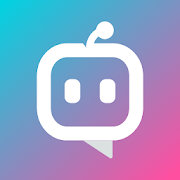 Translately - Image PDF Translator-SocialPeta